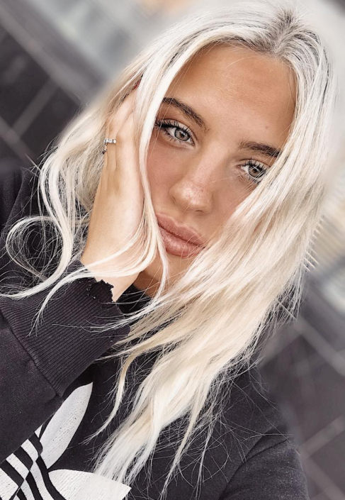Micaela