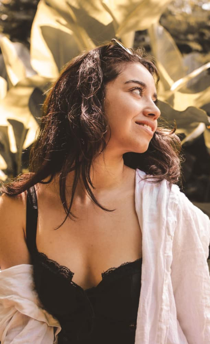 Inés