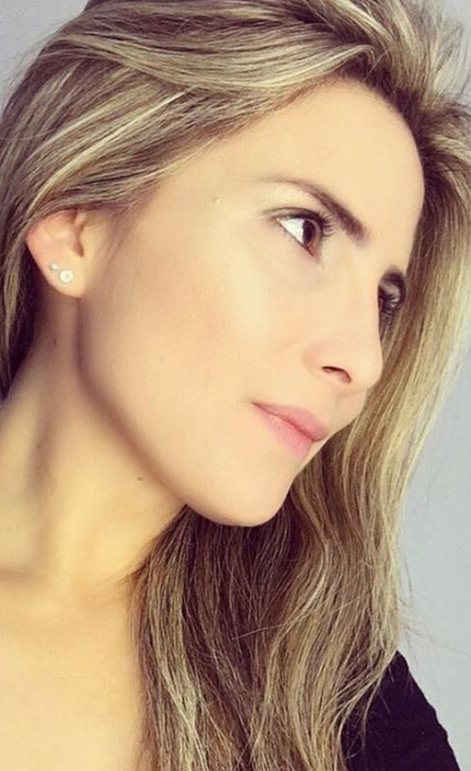 Maira