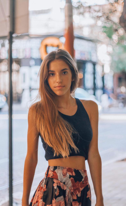 Bianca
