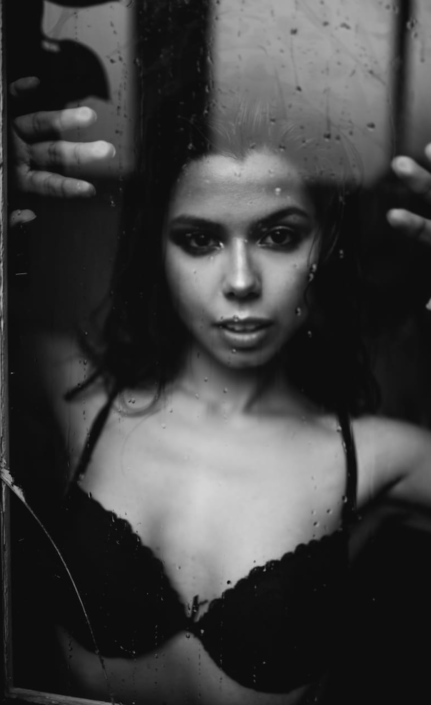 Raquel