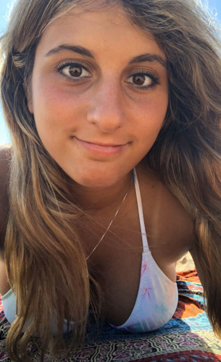 Ariana