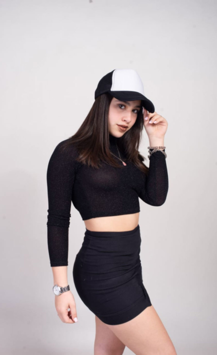 Candela