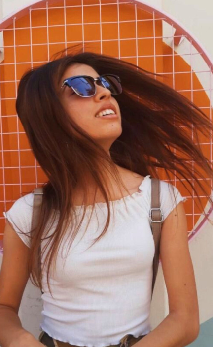 Teresita