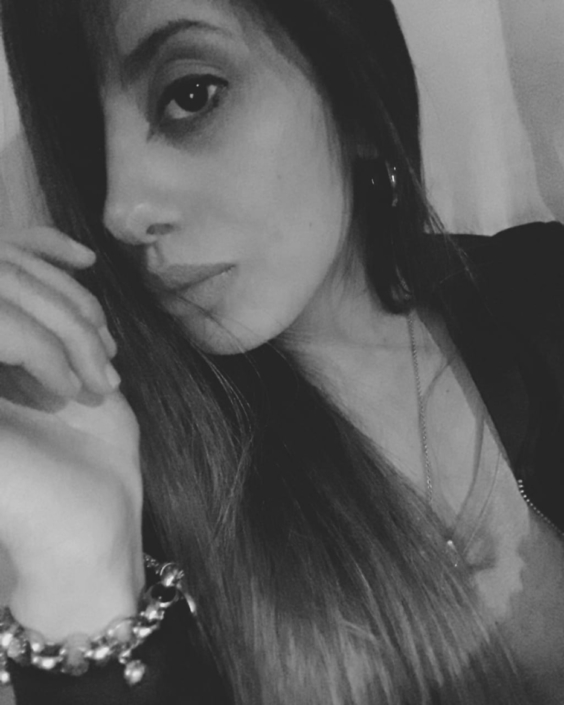 Romina @romina.beron