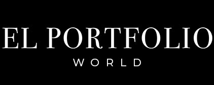 Logo footer