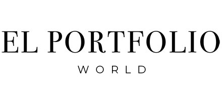 El Portfolio